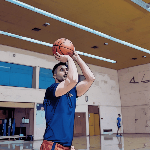 Član stručnog tima za pripreme za KIF, Noel