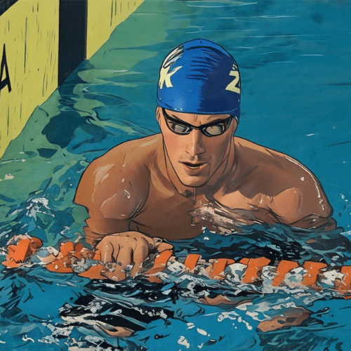 Član stručnog tima za pripreme za KIF, Ante